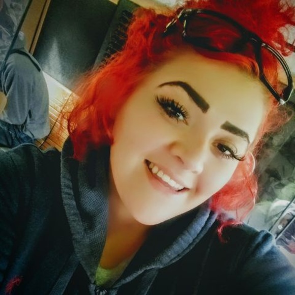 Meet your Posher, Kay - Picture 1 of 1